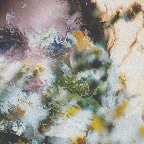 https://i.postimg.cc/fztsL1tj/00-ben-boehmer-and-nils-hoffmann-breathing-orbit-remix-anjdee434rd2-web-2026-dh.jpg