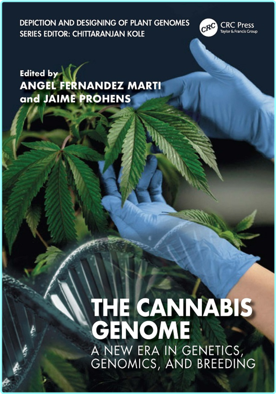 [Image: 32gz4puwzbb0.png]