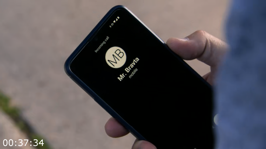 [Image: qw32cid3zz4f.png]