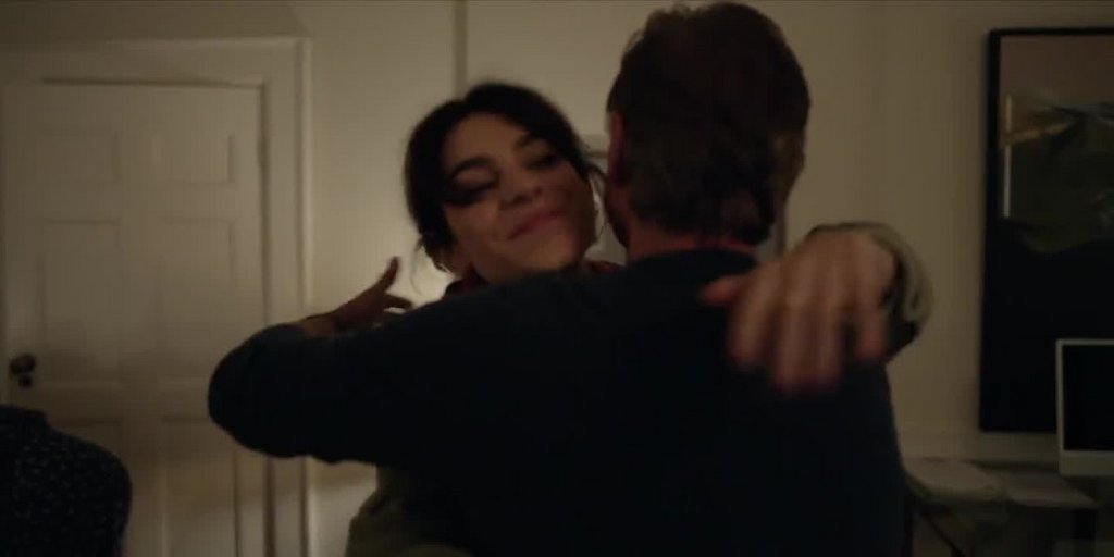 [Image: 1m8foxrudp55.jpg]