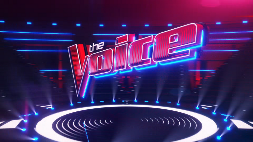 [Image: 68pl6sjdoiu3.png]