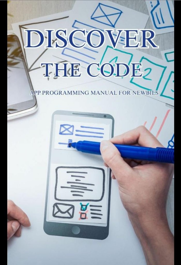 [Image: 774ltav8hbkj.jpg]