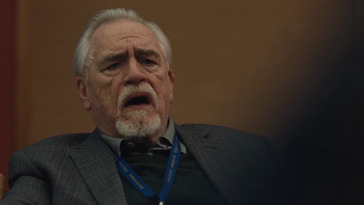 [Image: 3zviifybu965.png]