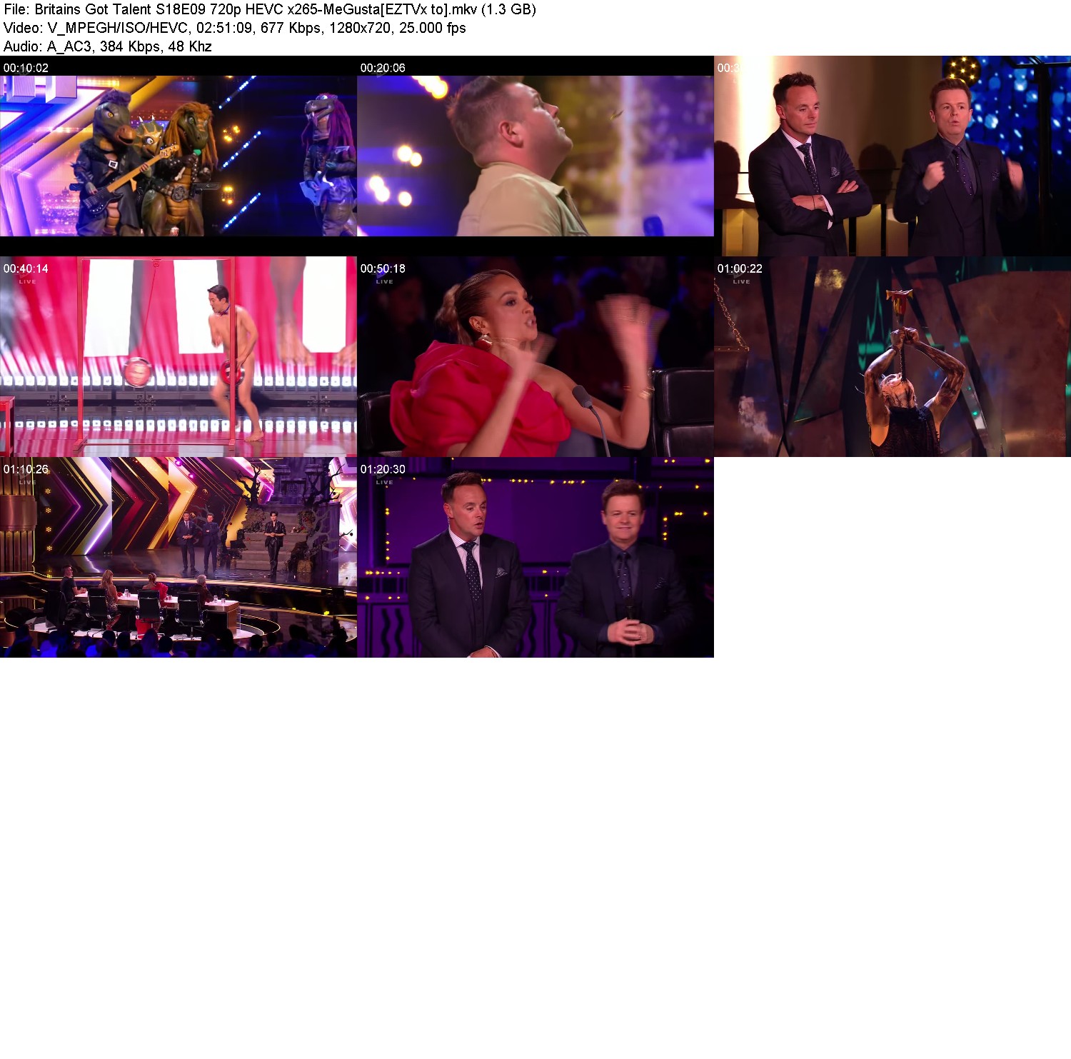 [Image: 6wd3w86nlikt.jpg]