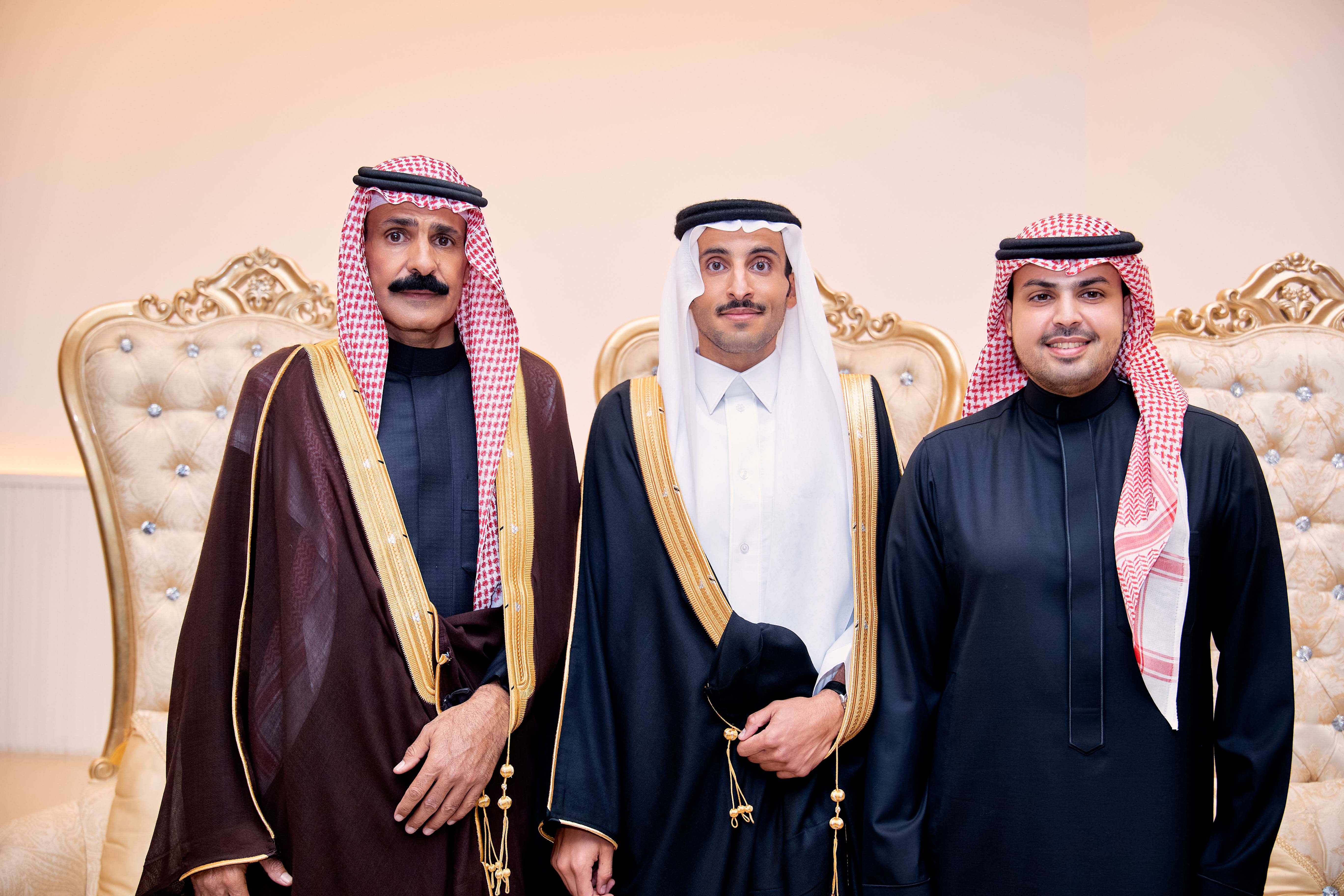 FL-STUDIO-FL-STUDIO-C76A6760