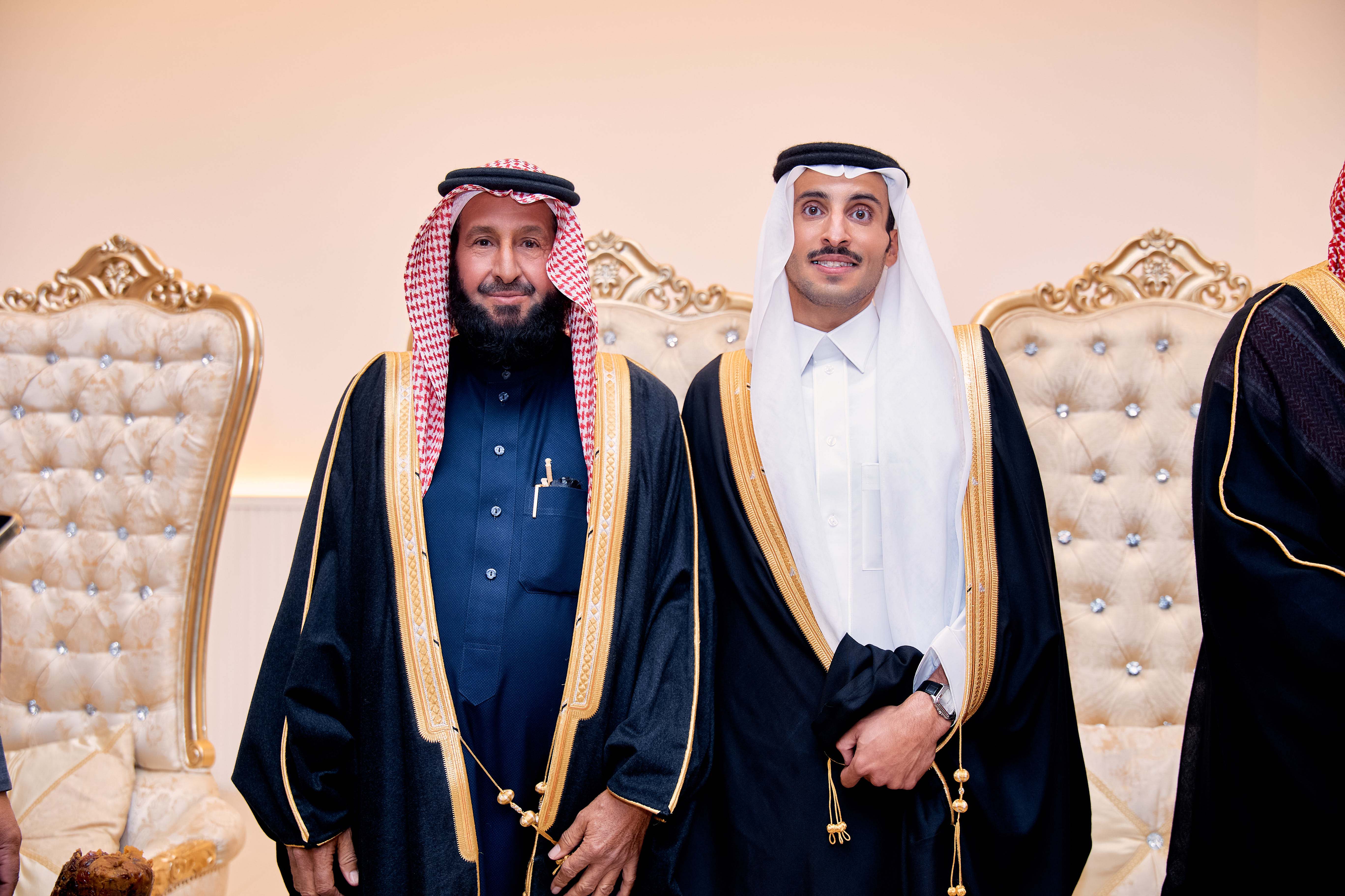 FL-STUDIO-FL-STUDIO-C76A6767