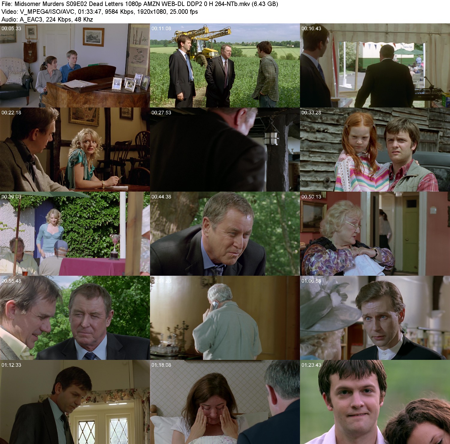 [Image: vo1651qlwecl.jpg]