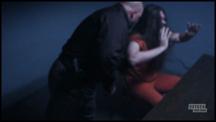 [Image: e5wclzr2o9v9.png]