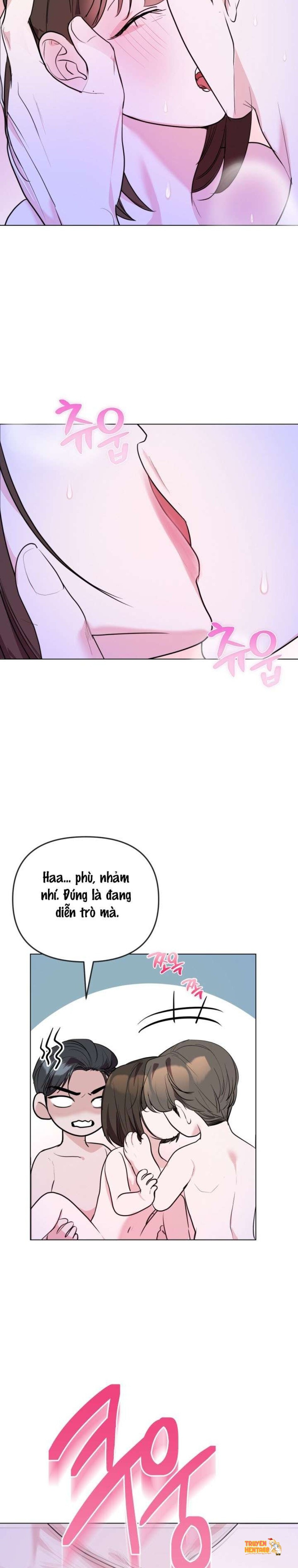 Xem ảnh 〖18+〗- Trò Chơi Ba Người - Chapter 22 - tmpj37i4ax6 - Truyenhentaiz.net Xem ảnh 〖18+〗- Trò Chơi Ba Người - Chapter 22 - tmpj37i4ax6 - Truyenhentaiz.net