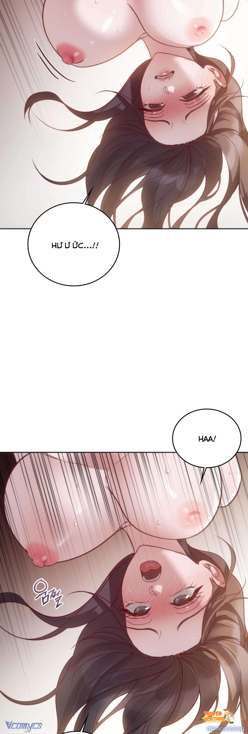 Xem ảnh 『18+』nữ Sinh Đại Học Hae Joo - Chapter 8 - tmpt0vr2sdk - Truyenhentaiz.net