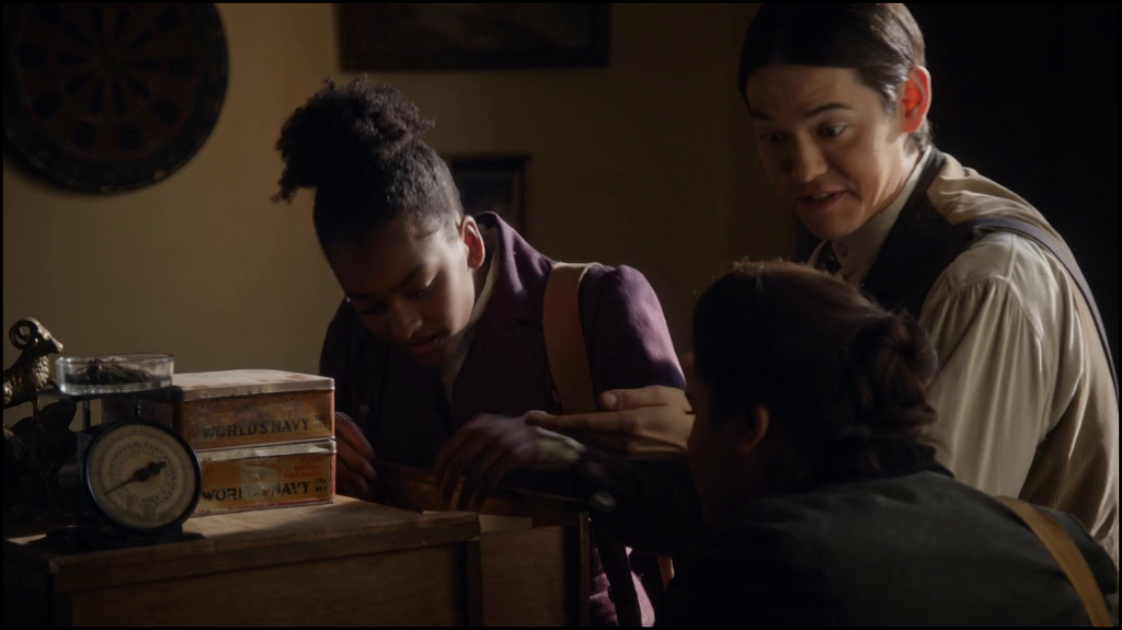 [Image: 8wr00lehmpt3.png]