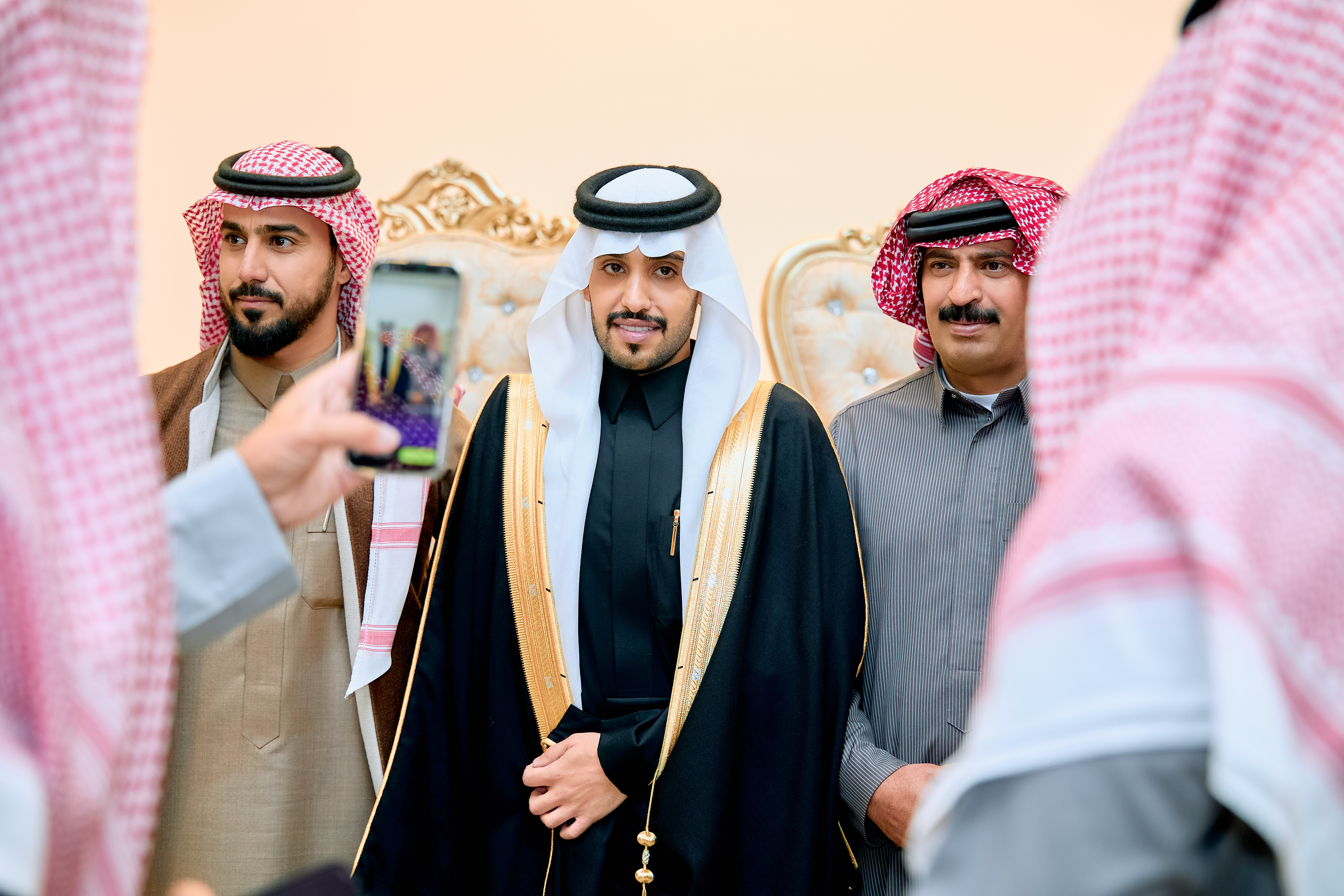 FL-STUDIO-FL-STUDIO-J68A4526