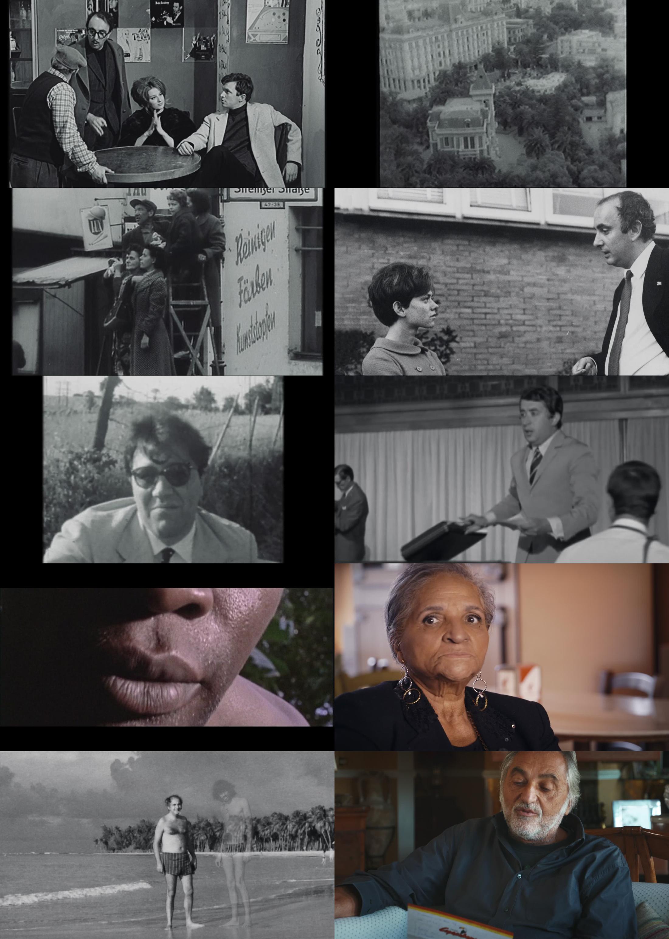 Piero.Vivarelli.Life.As.a.B.Movie.2019.ITALIAN.1080p.WEBRip.x265-VXT Scarica Gratis Piero.Vivarelli.Life.As.a.B.Movie.2019.ITALIAN.1080p.WEBRip.x265-VXT Scarica Gratis
