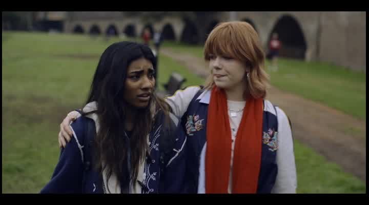 [Image: kcln6m1i43pt.jpg]