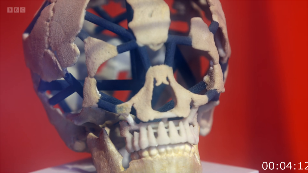 [Image: 22emrbj6f0si.png]