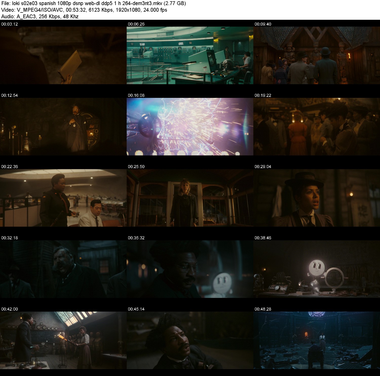 [Image: x5o0zqy7wkr6.jpg]