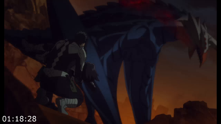 [Image: od03nsu9gjg1.png]