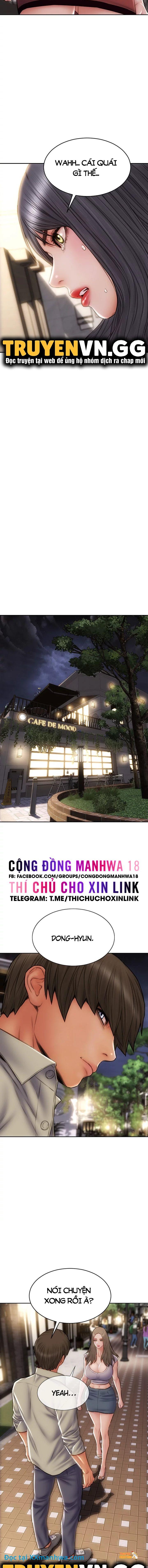 Xem ảnh Fuck Boy Báo Thù - Chapter 51 - tmplkjoa h6 - Truyenhentaiz.net