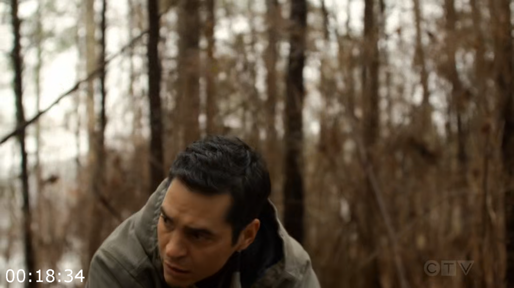 [Image: 0sdrc3b97qnc.png]