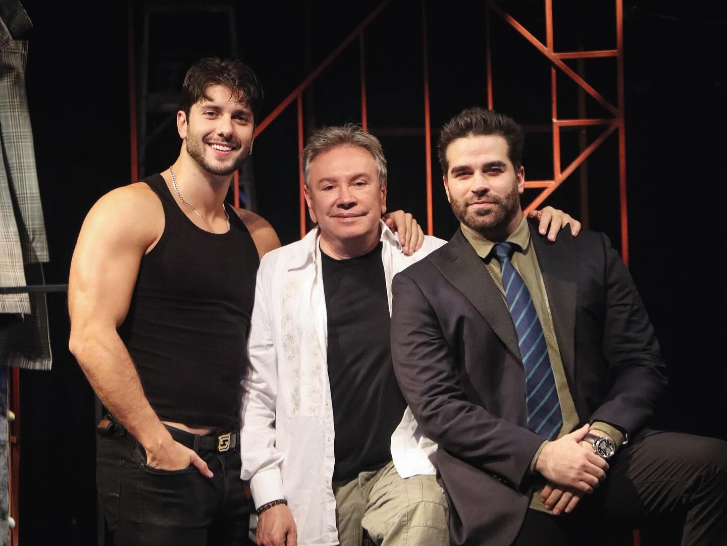 Imagen