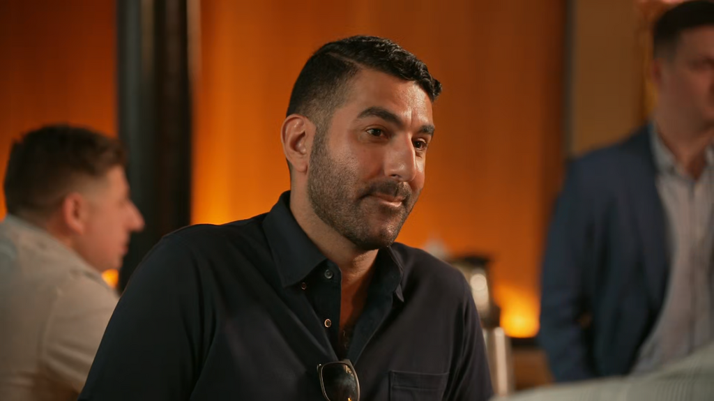 [Image: y0hic885dirv.png]