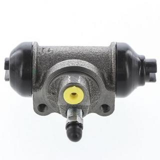 REAR BRAKE WHEEL CYLINDER REAR BRAKE WHEEL CYLINDER