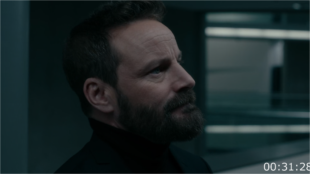 [Image: gsb2mka299yj.png]