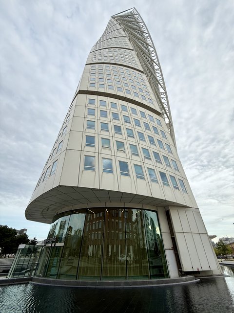 [Linked Image from i.postimg.cc]