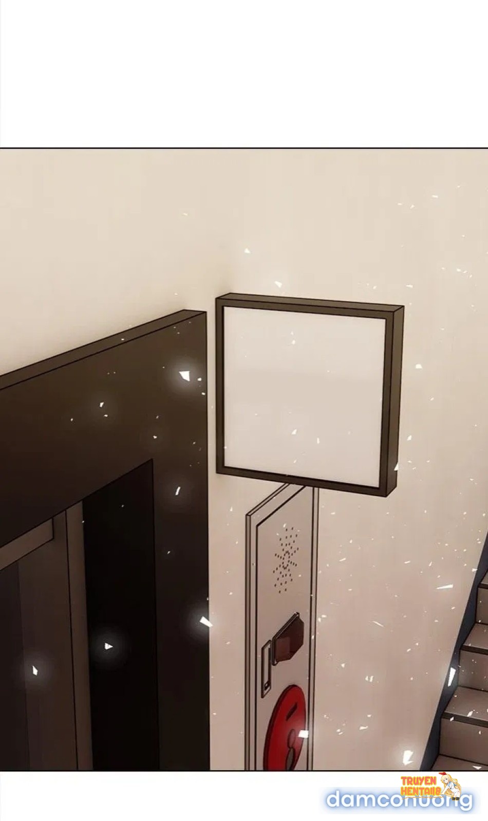 Xem ảnh Tiệm Xăm Nóng Bỏng - Chapter 13 - tmp3xzlxtzf - Truyenhentaiz.net