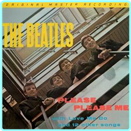 [Image: sc16jor17lhm.png]