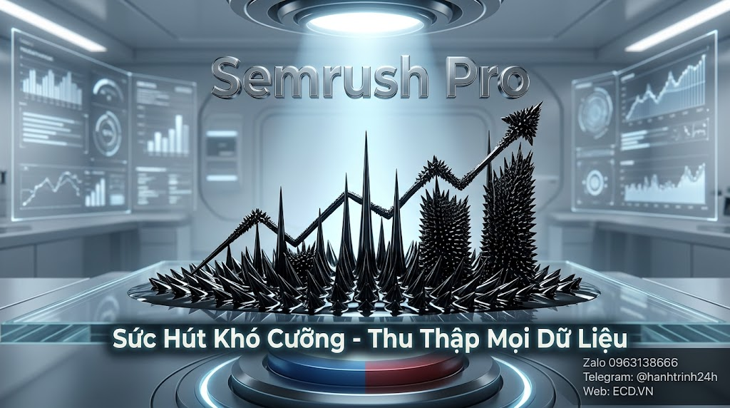 công cụ phân tích domain