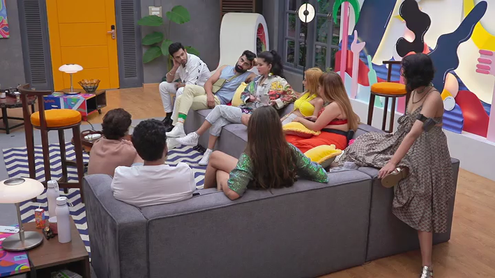 [Image: 8ffk2qgm7xq9.png]