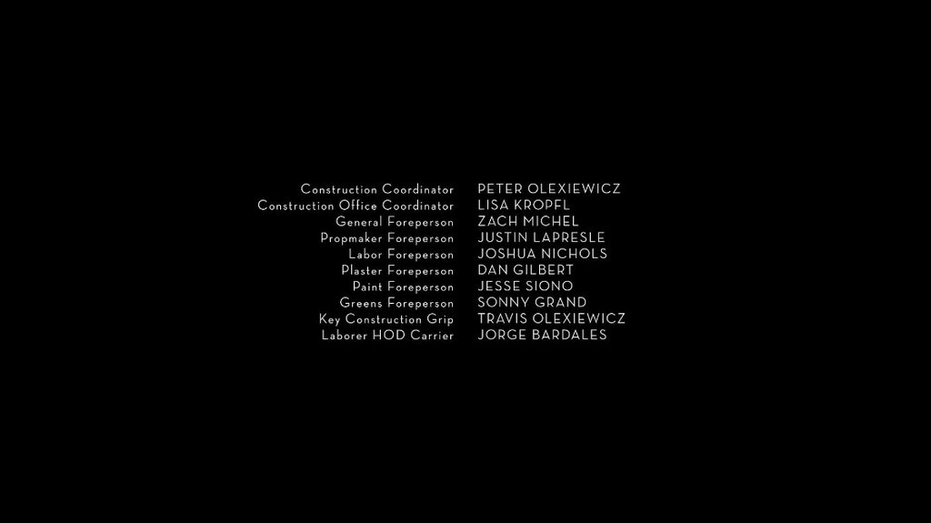 [Image: x0le6x22qxyq.jpg]