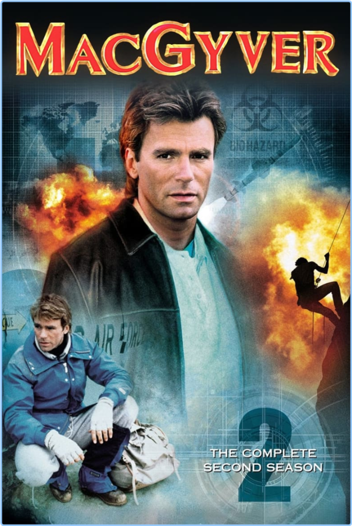 qceq09l44fyb.png