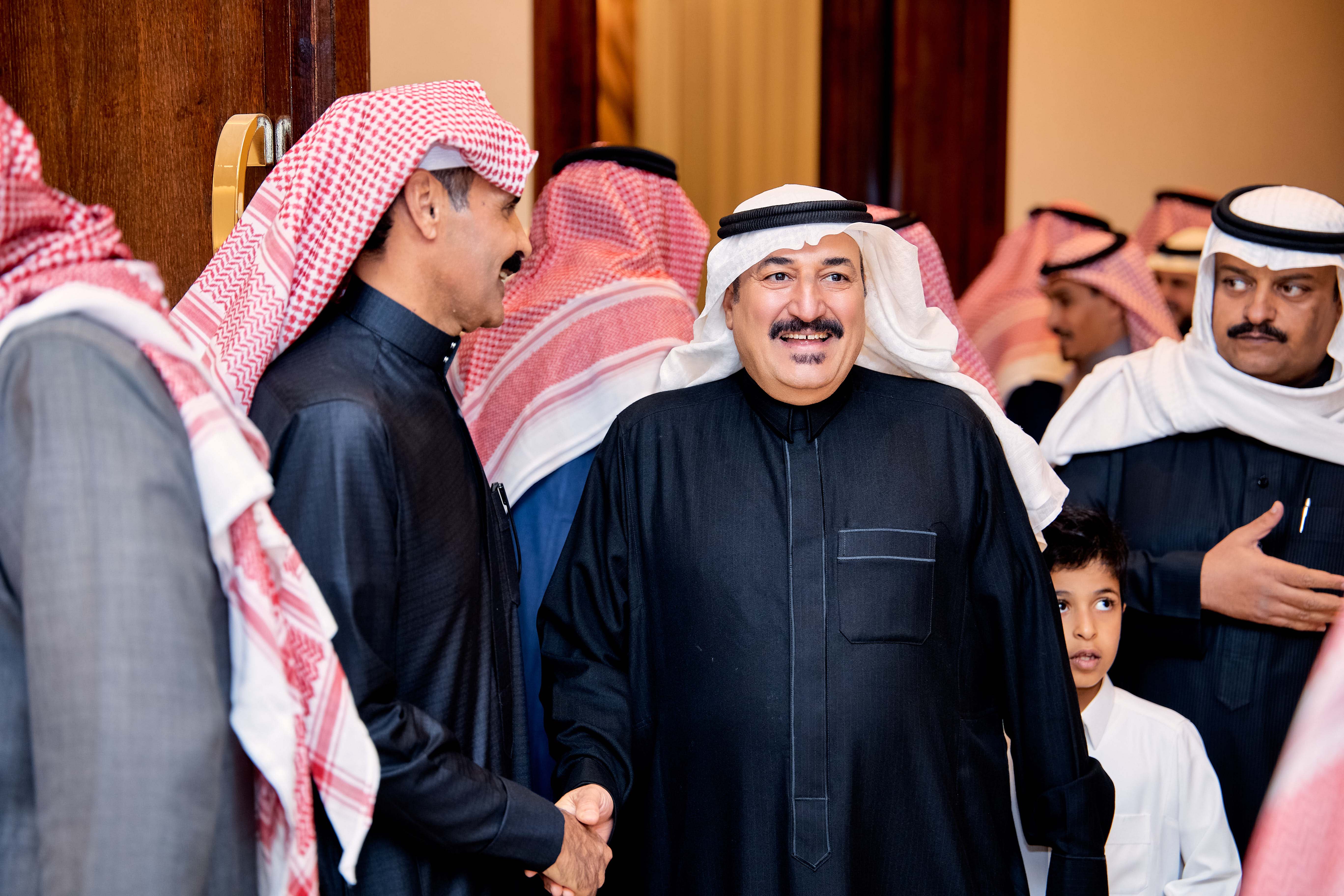 FL-STUDIO-FL-STUDIO-C76A6271