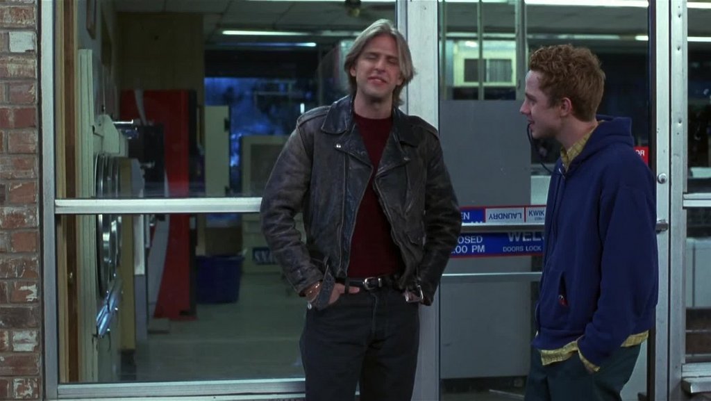 [Image: el9uln681qci.jpg]