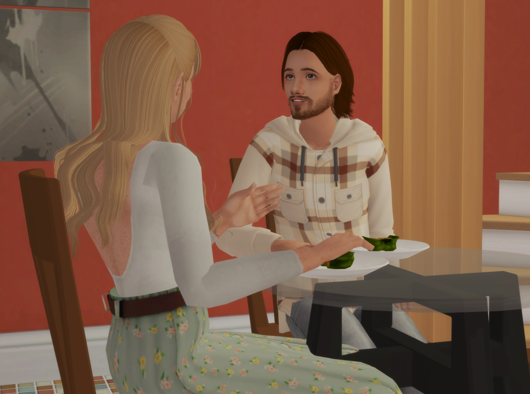 Sims2-EP9-RPC-2024-09-07-20-45-44-52