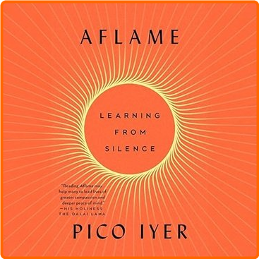 [Image: mklpkb6ig778.png]