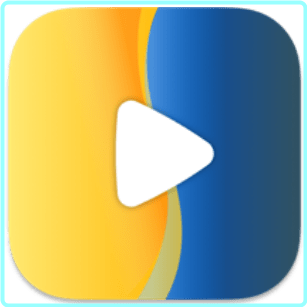 OmniPlayer MKV Video Player 2.1.13 MacOS – (77 MB)