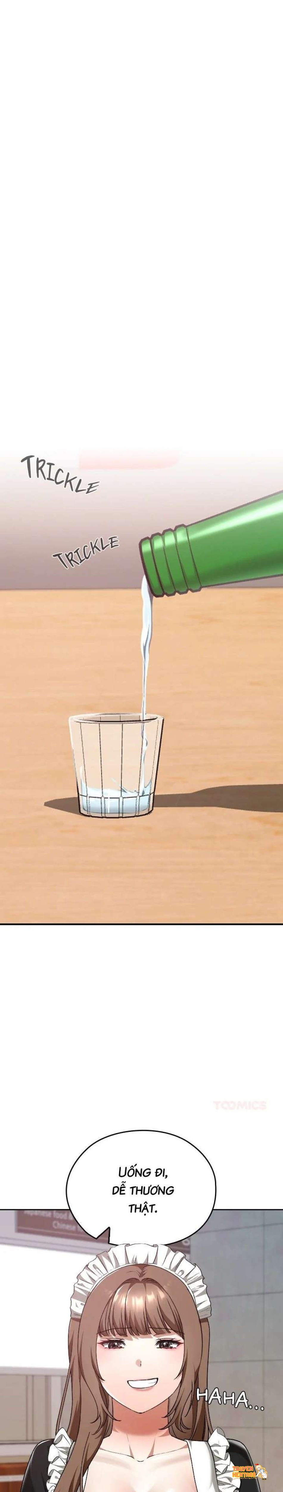 Xem ảnh [18+] Đừng Nói Với Ai Ở Trường! - Chapter 38 - tmpgaj s5ev - Truyenhentaiz.net