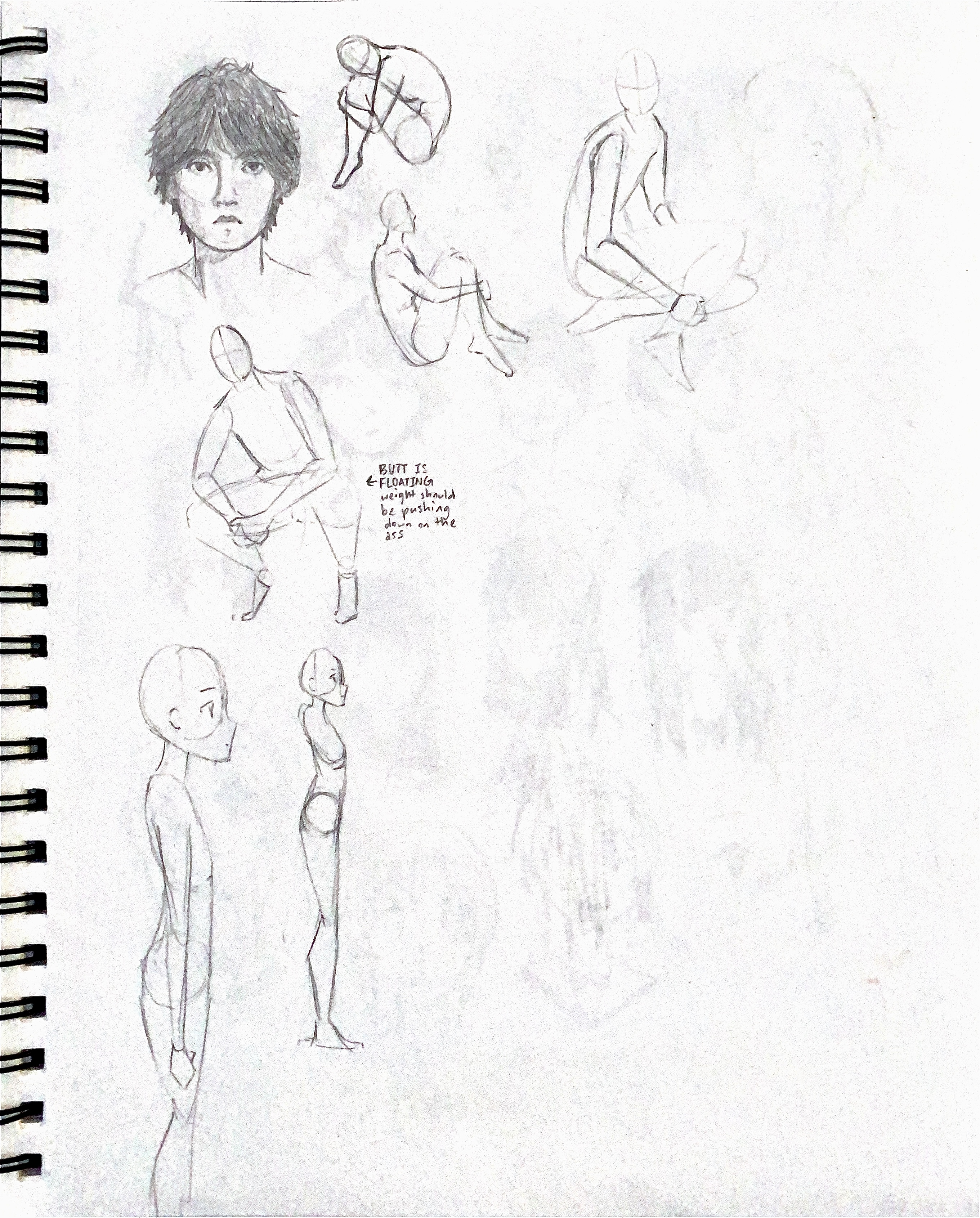 [Image: sketchpg1.jpg]