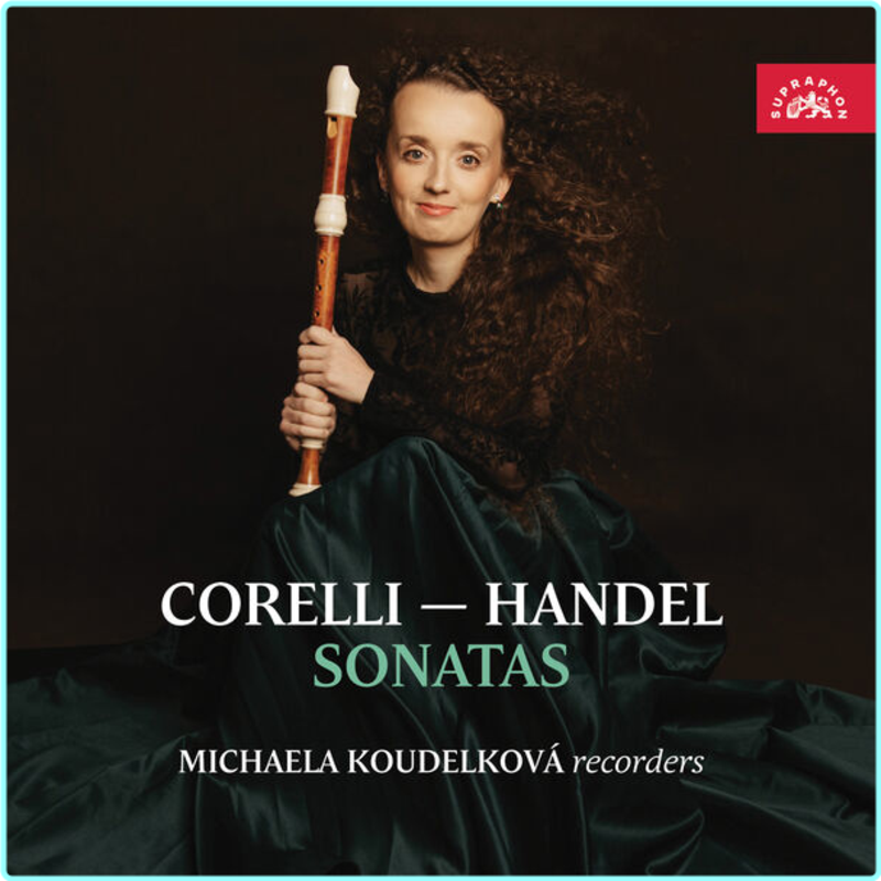 [Image: 17m9romzhk9h.png]