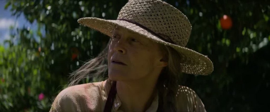 [Image: ot69qhcknr28.jpg]