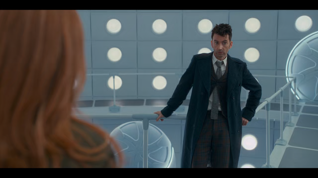 [Image: 7vsnkuwc802s.png]