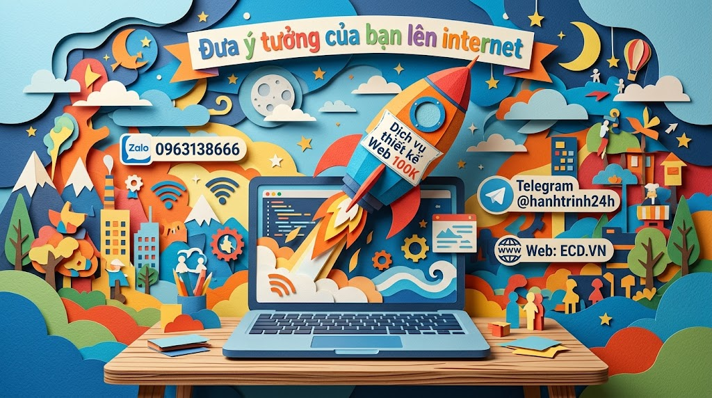 image-png-Expires-1776217299-Google-Access-Id-778043051564-q79bsd8mc40b0bl82ikkrtc3jdofe4dg-develope