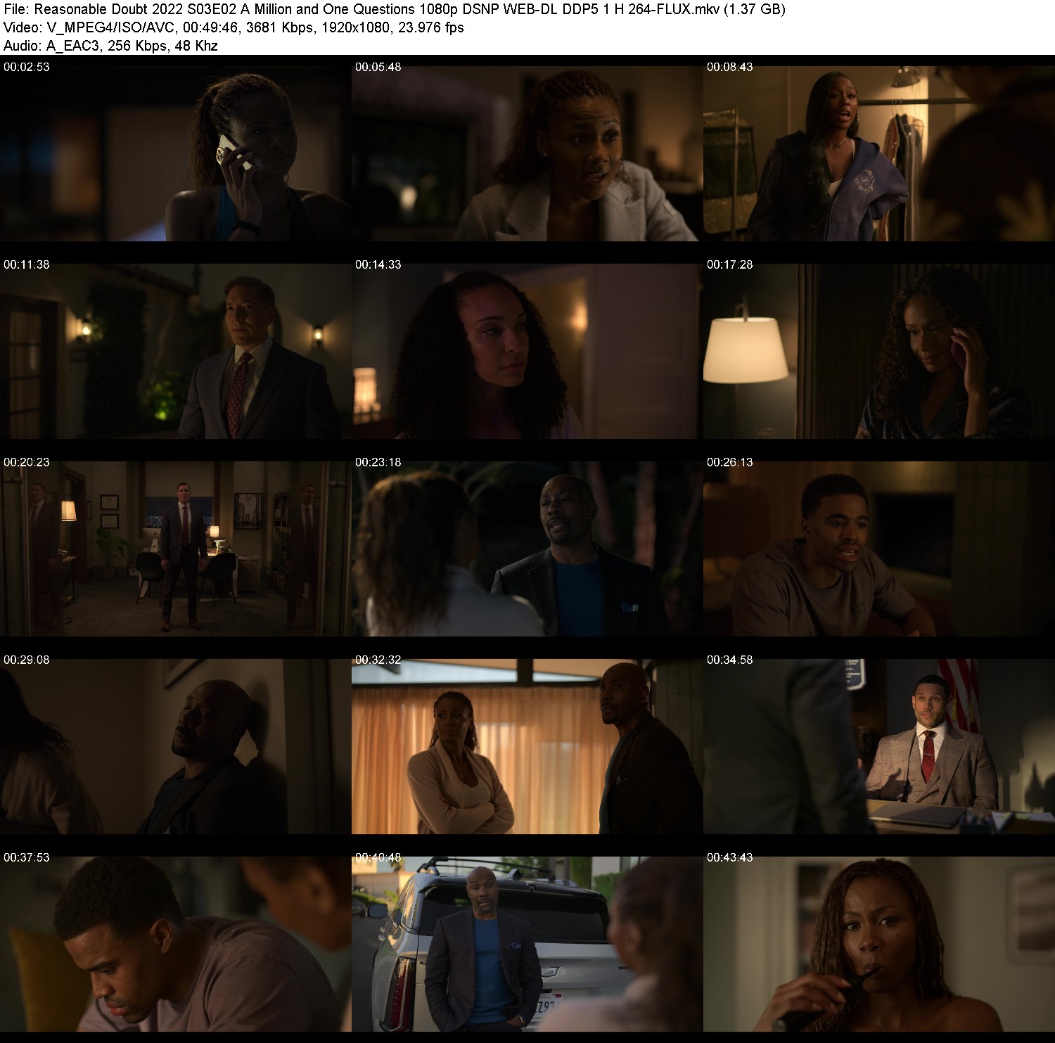 [Image: gvnh8rwag667.jpg]