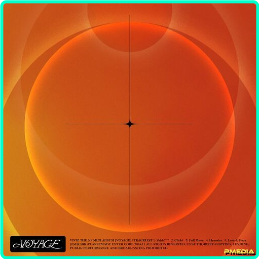 [Image: bb9ntr64fcv9.png]