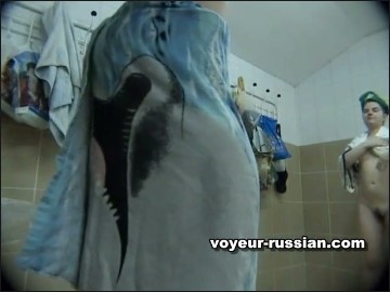[Image: Voyeur57405111944.jpg]