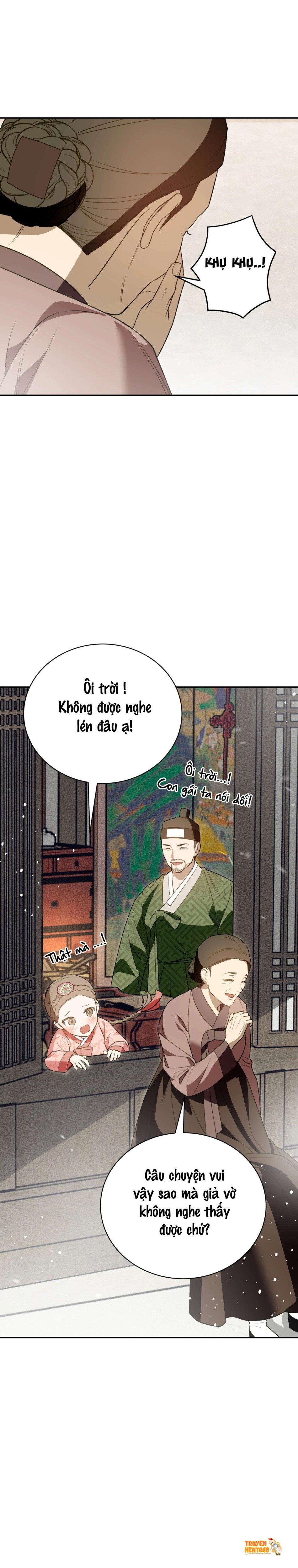 Xem ảnh Kẻ Ngu Dốt - Chapter 19 - tmpeu l7uvq - Truyenhentaiz.net