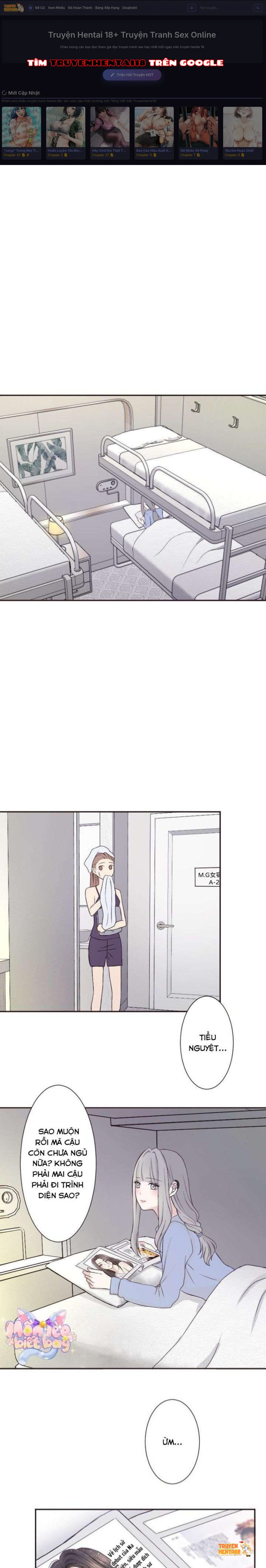 Xem ảnh Cám Dỗ Nguy Hiểm - Chapter 9 - tmpbrh2lkv4 - Truyenhentaiz.net Xem ảnh Cám Dỗ Nguy Hiểm - Chapter 9 - tmpbrh2lkv4 - Truyenhentaiz.net